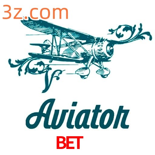 Adrenalina com o Jogo Aviator no Cassino Bet11