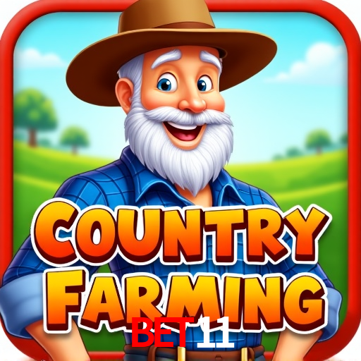 Melhor Casino Online Bet11