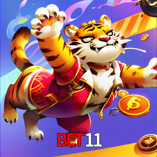 Cassino Online Bet11